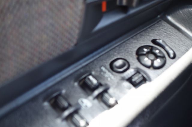 Dodge Durango 2001 photo 1