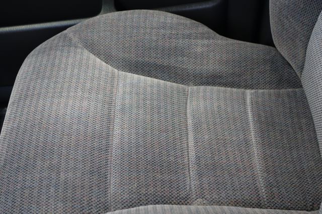 Dodge Durango 2001 photo 14