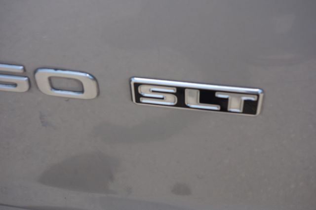 Dodge Durango 2001 photo 4