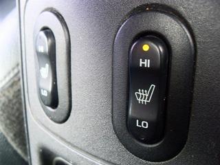 Dodge Durango 2001 photo 3