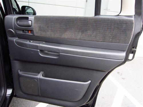 Dodge Durango SE One Owner4x4 Other