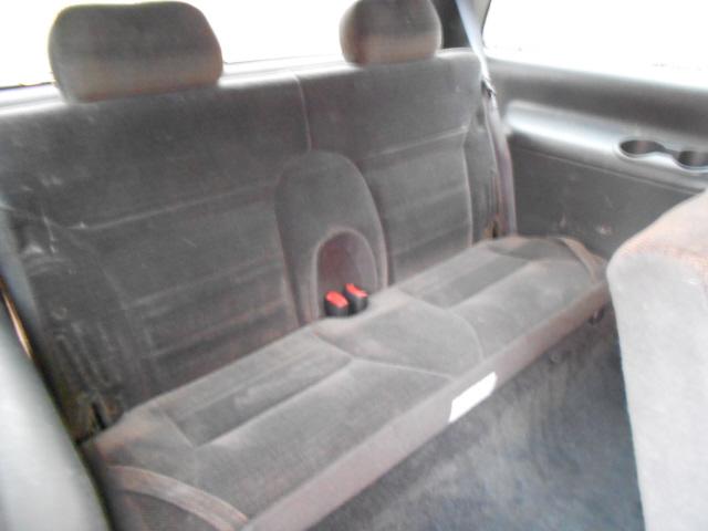 Dodge Durango 2001 photo 5