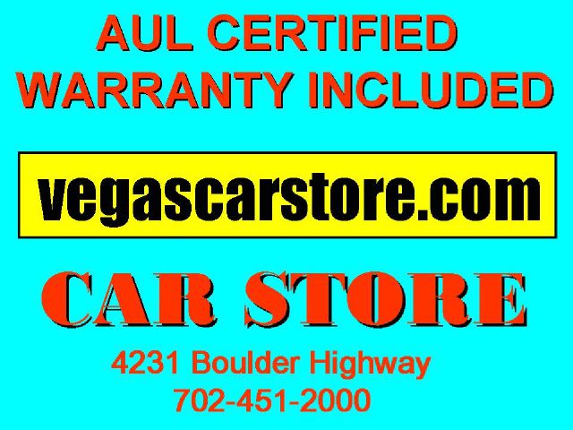 Dodge Durango 2002 photo 3