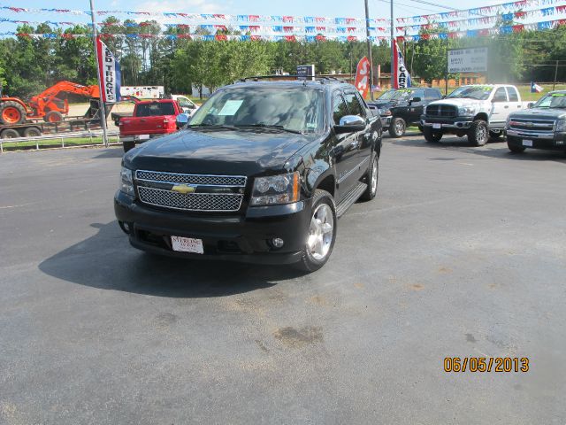 Dodge Durango 2002 photo 5