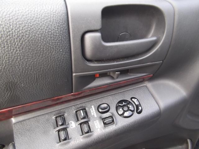 Dodge Durango 2002 photo 5