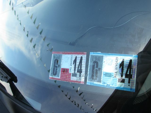 Dodge Durango 2002 photo 1