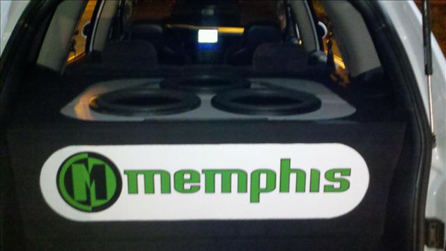 Dodge Durango 2002 photo 3