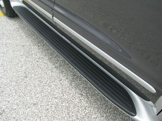 Dodge Durango 2003 photo 7