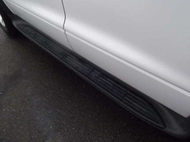 Dodge Durango 2003 photo 5