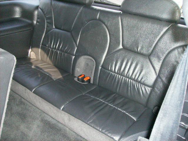 Dodge Durango 2003 photo 4