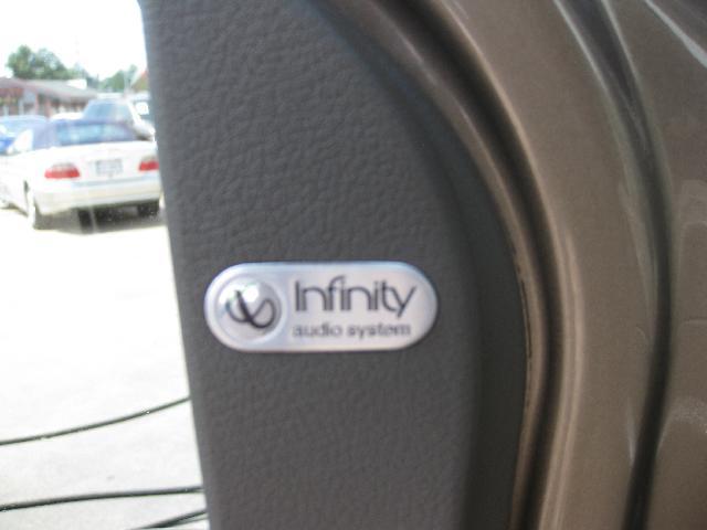 Dodge Durango 2004 photo 4