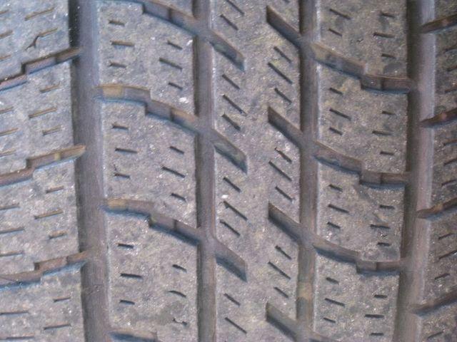 Dodge Durango 2004 photo 4