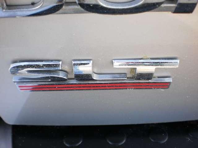 Dodge Durango 2004 photo 4