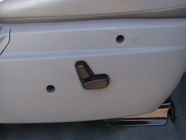 Dodge Durango 2004 photo 3