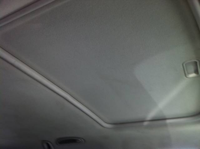 Dodge Durango 2004 photo 5