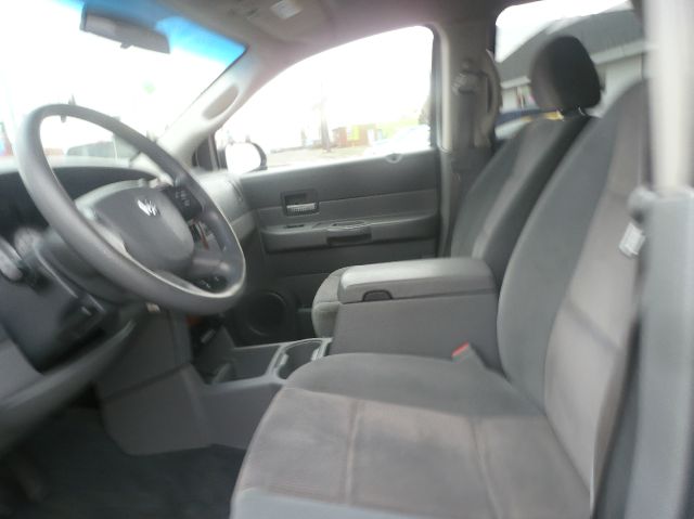 Dodge Durango 2004 photo 3