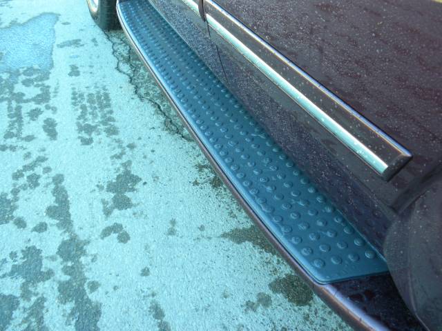 Dodge Durango 2004 photo 5