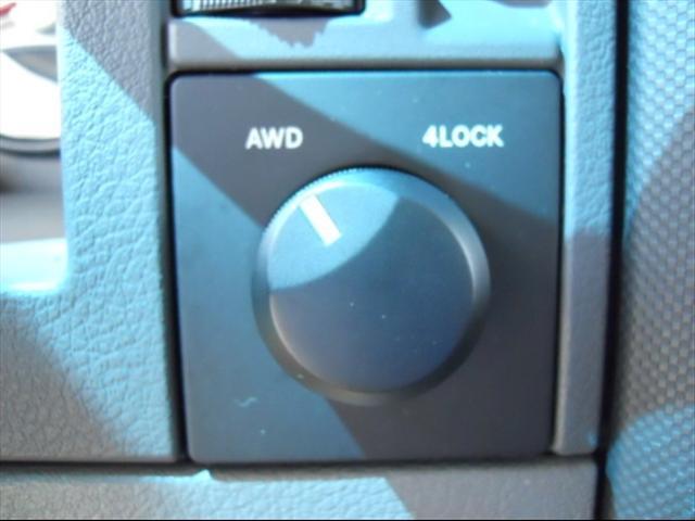 Dodge Durango 2005 photo 3