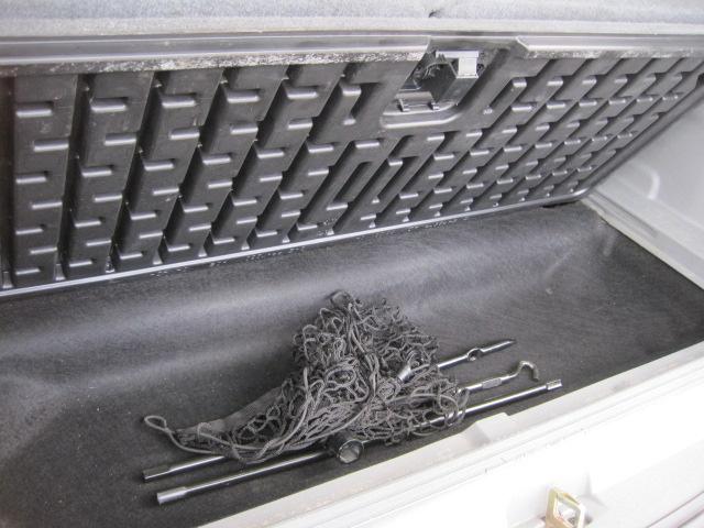 Dodge Durango 2005 photo 4