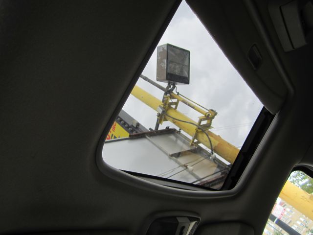 Dodge Durango 2005 photo 1