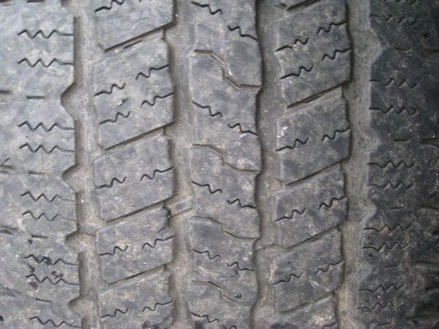 Dodge Durango 2005 photo 4