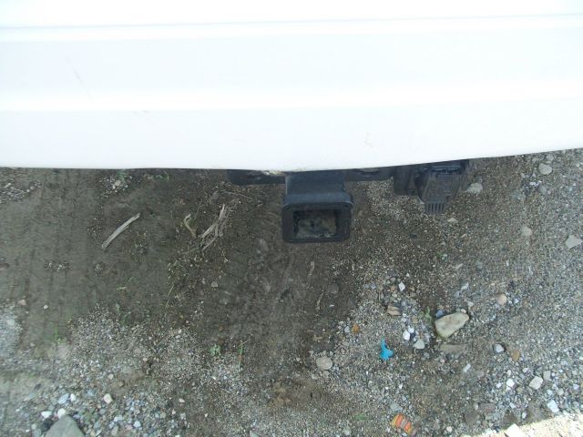 Dodge Durango 2006 photo 3