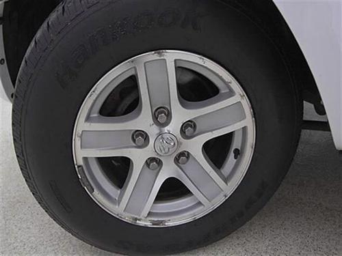 Dodge Durango 2006 photo 2