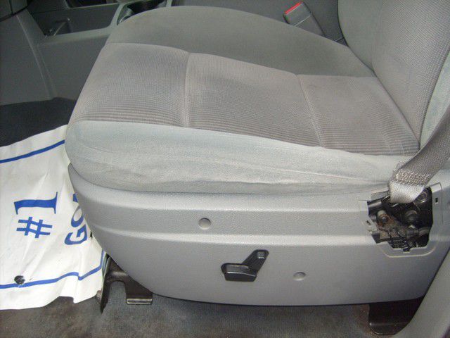 Dodge Durango Wagon SE SUV