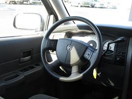 Dodge Durango SLT Other