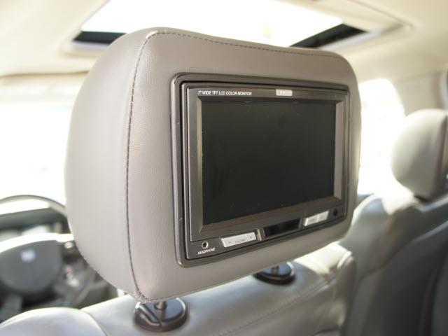 Dodge Durango 2006 photo 4