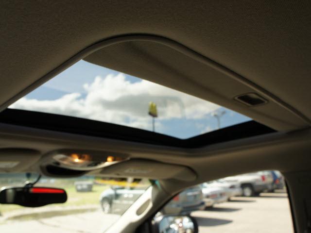 Dodge Durango 2006 photo 5