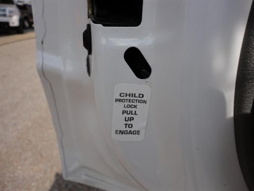 Dodge Durango 2006 photo 5