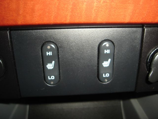 Dodge Durango 2006 photo 2