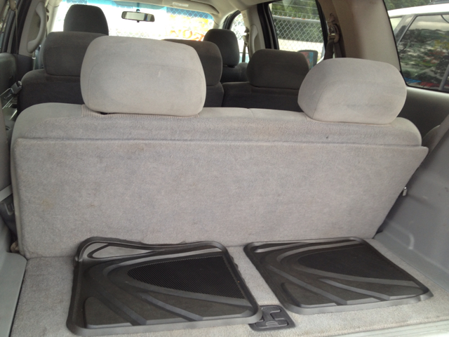 Dodge Durango 2006 photo 2