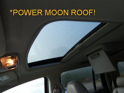 Dodge Durango 2006 photo 3