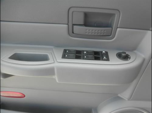 Dodge Durango S Other