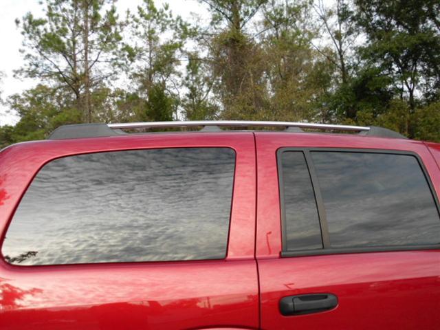 Dodge Durango 2007 photo 4