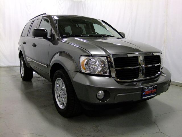 Dodge Durango SLT Sport Utility