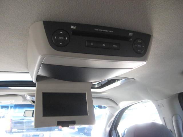 Dodge Durango 2007 photo 5