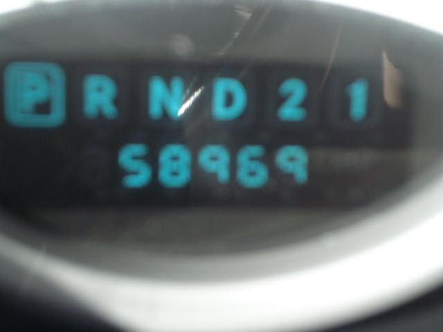 Dodge Durango 2007 photo 3