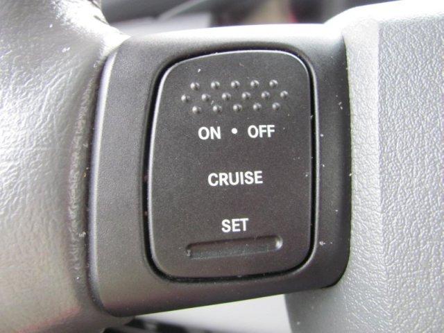 Dodge Durango 2007 photo 5