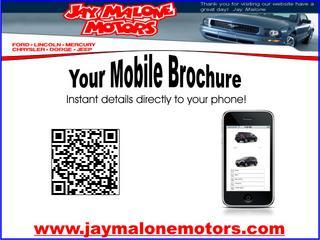 Dodge Durango SLT Other