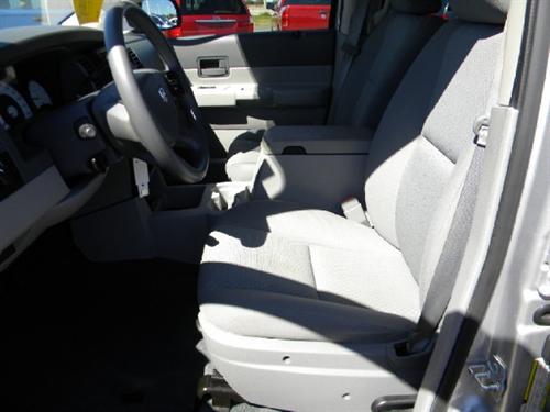 Dodge Durango S Other