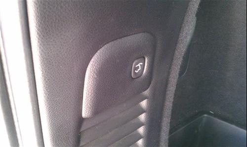 Dodge Durango LTD Other