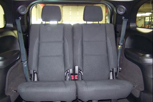 Dodge Durango LTD Other