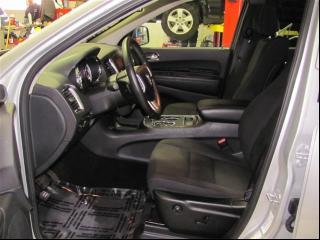 Dodge Durango LTD Other