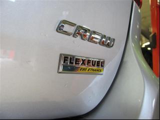 Dodge Durango 2011 photo 3