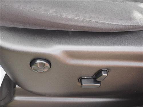 Dodge Durango 2011 photo 3