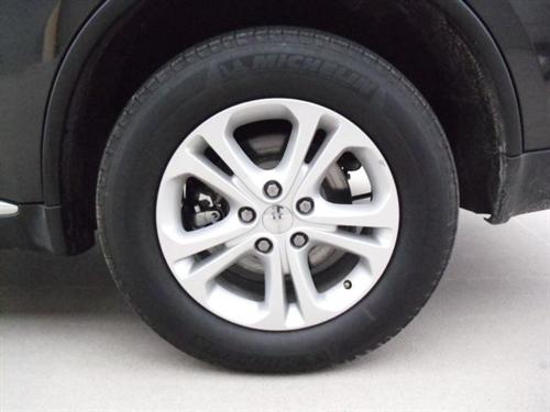 Dodge Durango W/appearance Pkg Other