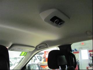 Dodge Durango 2011 photo 2